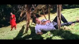 Sollamal Thottu sellum - Dheena