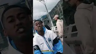 Jhony Mc - Drill de Cria 3