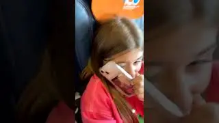 #миланахаметова