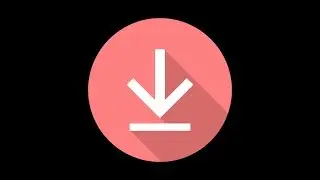 ¦Как перенести данные с смартфона на SD карту 4 часть¦