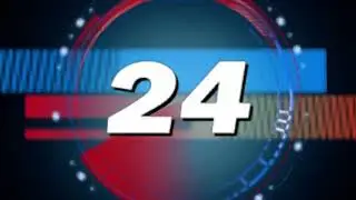 Opening to rurgrats vhs next