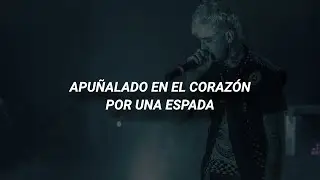 LIL PEEP - Jon Snow (SUB ESPAÑOL)