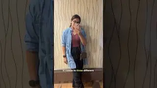 I WENT FOR A SOLO MOVIE DATE!
