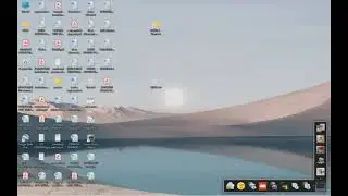 COLLABLAND BACKUP
