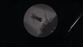 Damon Albarn - The Bollocked Man (Hidden Track from the album 'TNTFTMPTSF')