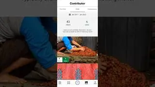 Cek Foto Yang Laku Terjual di ISTOCK