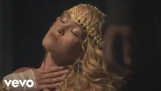 Elley Duhé - $$$$ (Official Video)