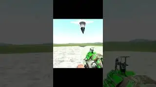 прикол_со_светом_гаррис_мод.mp4 