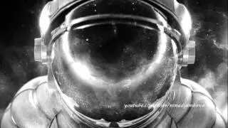 John Cosani - Spaceman (Kastis Torrau Remix)