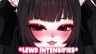 Wholesome to Lewd in seconds