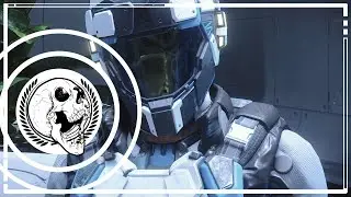 Star Citizen - Corrupting Colin, a BackSpaced Machinima