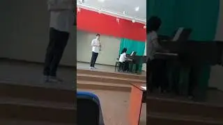 Ф.Шопен - Ноктюрн - Кларнет.