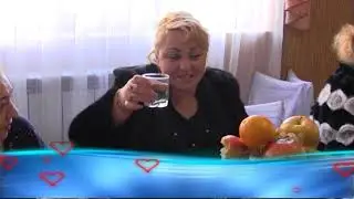 Свадьба Коля+Алёна 5