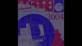 2004 (Audio)