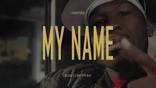 [FREE] 50 Cent x G-Unit x Strandz Type Beat 2023 - 