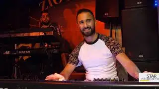 Ilir Tironsi - Alegria 2020