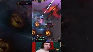 Авантюрная сборка на джакиро