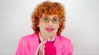 Inscrição Corrida Das Blogueiras 5