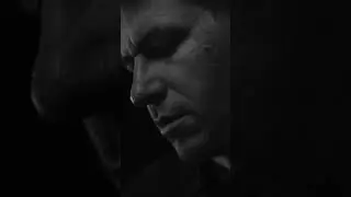 ZAPAL - Семантика. Фрагмент 11✨