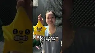 Fanny Tjandra Jam 3 Pagi... 