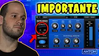 O que não falam sobre os compressores que faz toda a diferença
