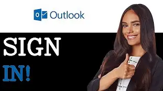 How To Sign In Outlook Using Qr Code (2025)