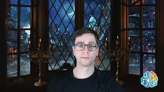 Kaffee mit Paul: Adventsgrüße und Pläne für 2026