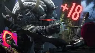 AP Rengar.exe