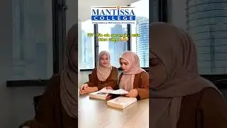 College Days with Your Bestie: Unbreakable Bonds