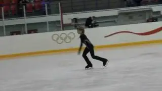 Феодосий