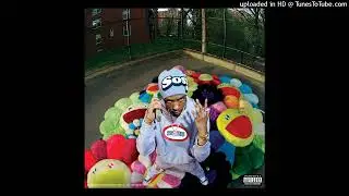 pierre bourne ft. sharc - drunk and nasty (official instrumental)