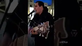 Москва центр (май 2022)     /О. Белый/