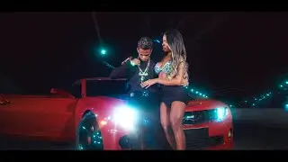 Sementt - Elevando a Vibe (Official Video)