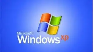 Cum sa instalezi corect si sa configurezi Windows XP (2017 HD),BEST SETTINGS!