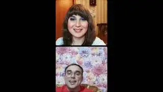 ЕГЭ и международные экзамены: compare and contrast