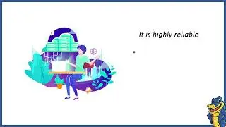 What Makes VPS Hosting An Affordable Solution?