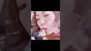 カップヌードル　ミュージアム