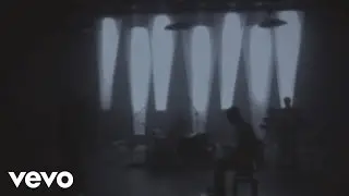 Hurts - Better Than Love (Live Version)