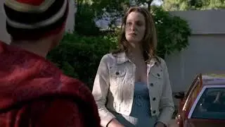 My name is skyler white yo but japanese