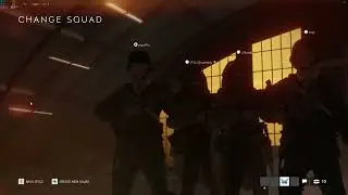 Destroying kieffer until a cheater joins (133 kills 40.4% accuracy)