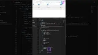 Bootstrap 5 Table - Complete Tutorial 
