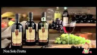 Non_Solo_Frutta | video Promo