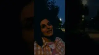 первая любовь , что это? #любовь #психология #отношения #топ