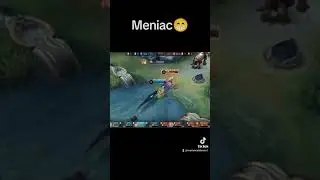 Zilong ng  Pinas🥰🥰🥰 #pasupport support guiz pa #pasubscribepo  din salamat ❤️🥰🥰🥰