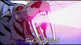 VILLMANE - FUCK YOURSELF