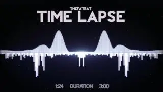 TheFatRat - Time Lapse