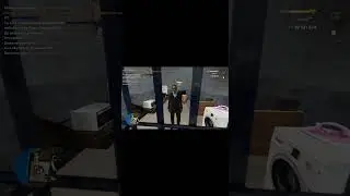 Дону воткнули топор в спину!!!
