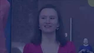 Выпускники магистратуры