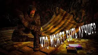 [КАРАТЕЛИ] - Самый честный обзор и тест в полевых условиях 