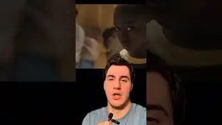 DID YOU NOTICE THIS IN JORDAN PEELE’S US?